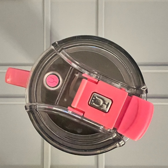 Brumate Toddy XL - Picture 2 of 2